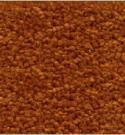 karpet 1