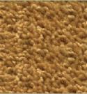 karpet 2