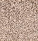 spirit-collection-iowa-saxony-tapijt.jpg