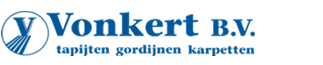 logo footer
