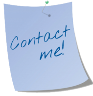 1266530-note-paper.png
