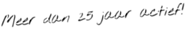 slogan