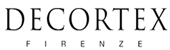 Decortex