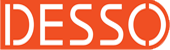 Desso