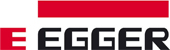 E egger
