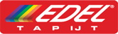 EDEL