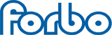 Forbo