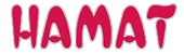 Hamat3