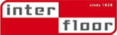 Inter floor