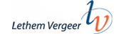 Lethem vergeer