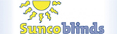 Suncoblinds