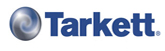Tarkett