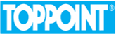 Toppoint