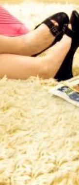 karpet