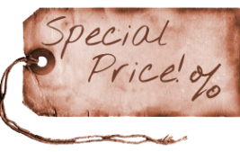 1330744-vintage-tag.png