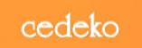 cedeko