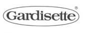 gardisette2