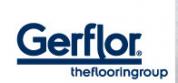 gerfloor