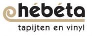 hebeta