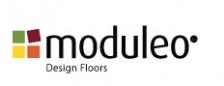 moduleo